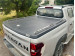 Toyota Hilux 2020-наст.вр. Toyota Hilux 2020-наст.вр.